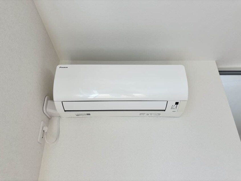  山陽本線（中国）/倉敷駅 徒歩22分 2階 築8年