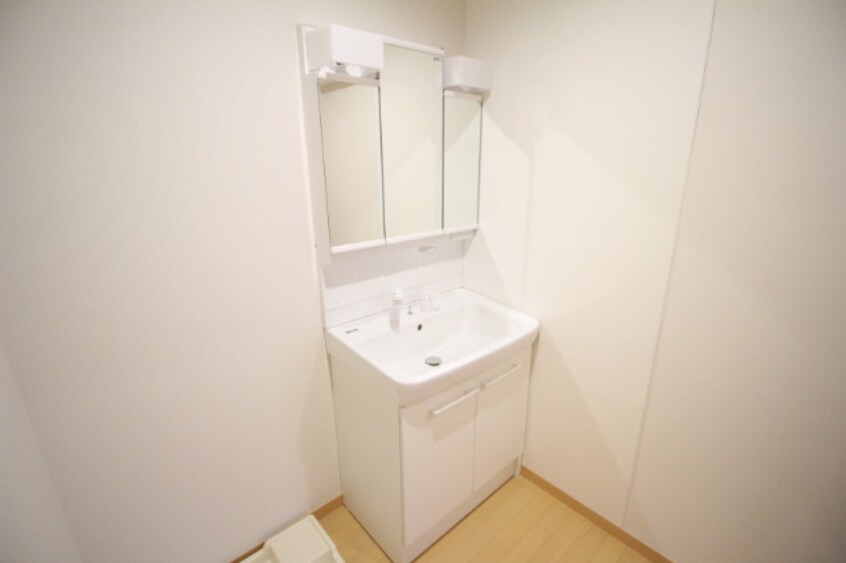  山陽本線（中国）/庭瀬駅 徒歩42分 2階 築5年