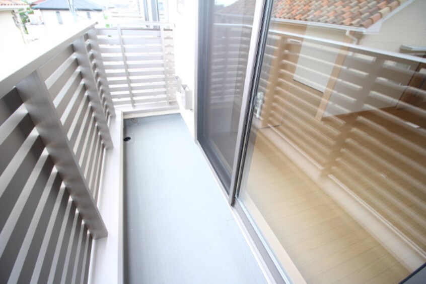  山陽本線（中国）/庭瀬駅 徒歩42分 2階 築5年