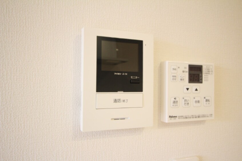  山陽本線（中国）/庭瀬駅 徒歩42分 2階 築5年