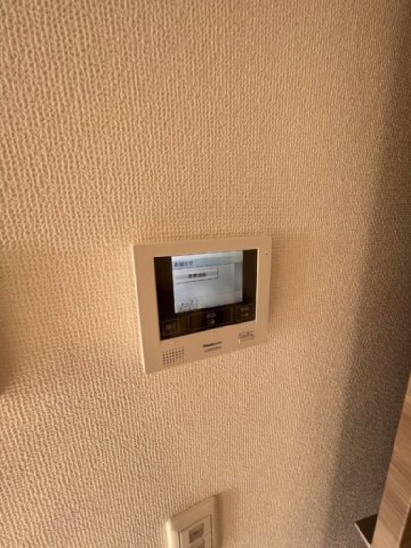  ベイブランシェ西阿知