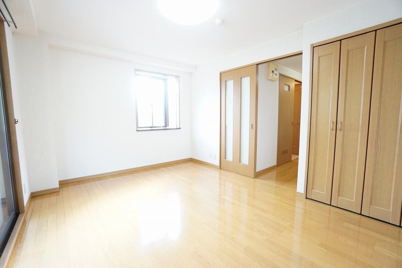  山陽本線（中国）/中庄駅 徒歩24分 3階 築23年