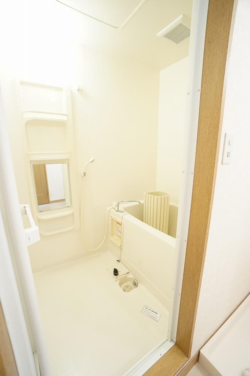  山陽本線（中国）/中庄駅 徒歩24分 3階 築23年