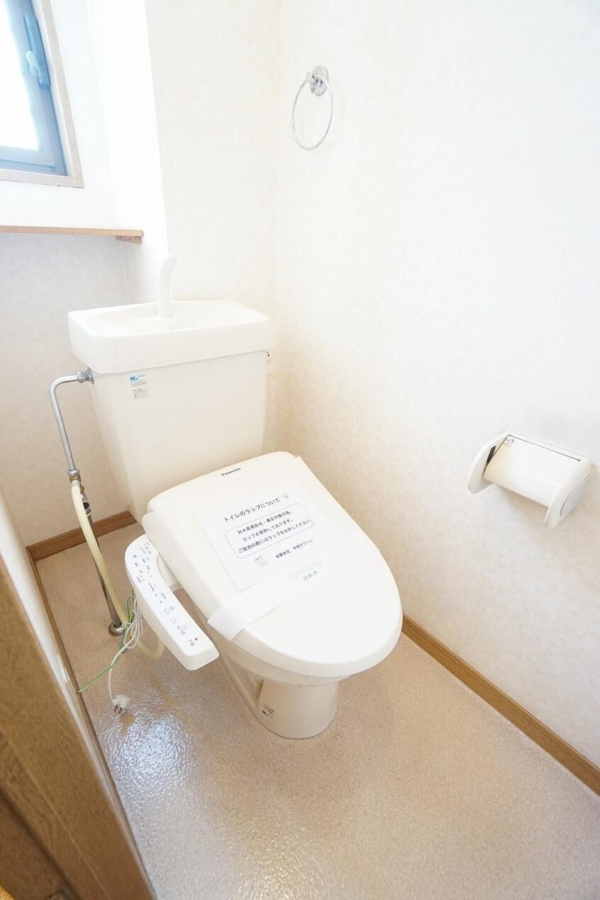  山陽本線（中国）/中庄駅 徒歩24分 3階 築23年