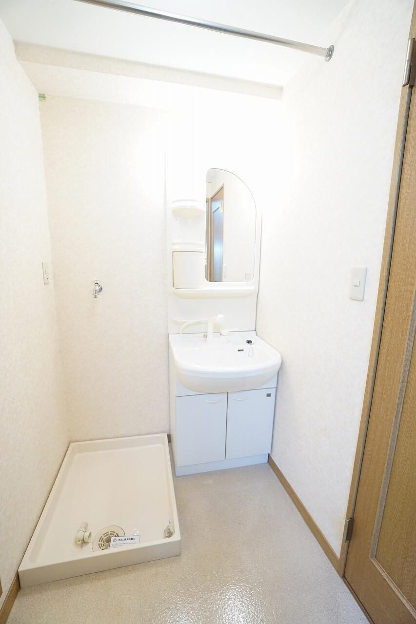  山陽本線（中国）/中庄駅 徒歩24分 3階 築23年