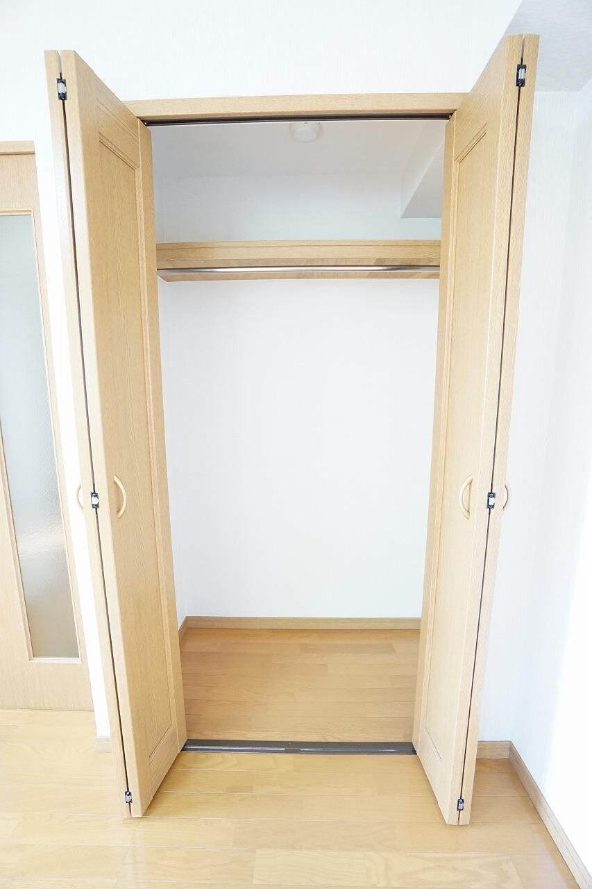  山陽本線（中国）/中庄駅 徒歩24分 3階 築23年