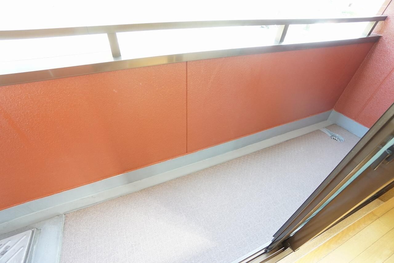  山陽本線（中国）/中庄駅 徒歩24分 3階 築23年