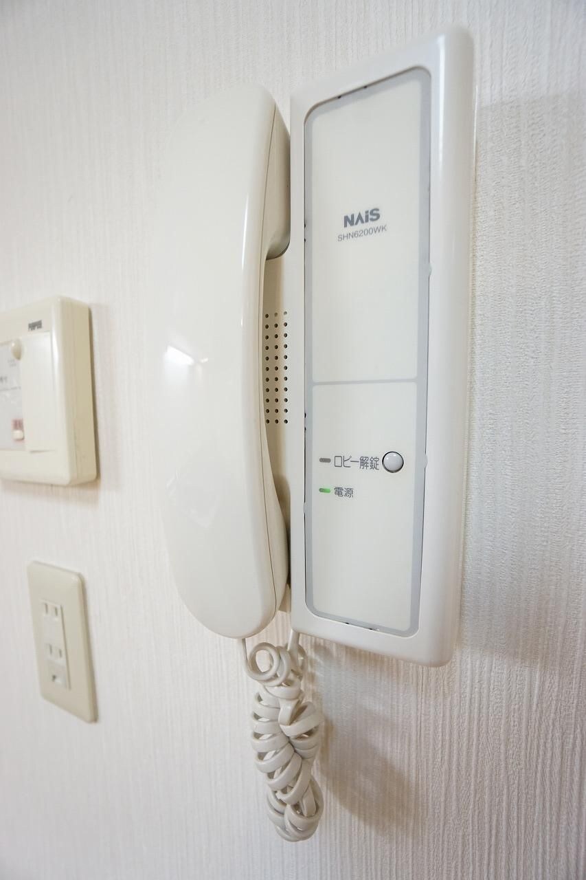  山陽本線（中国）/中庄駅 徒歩24分 3階 築23年