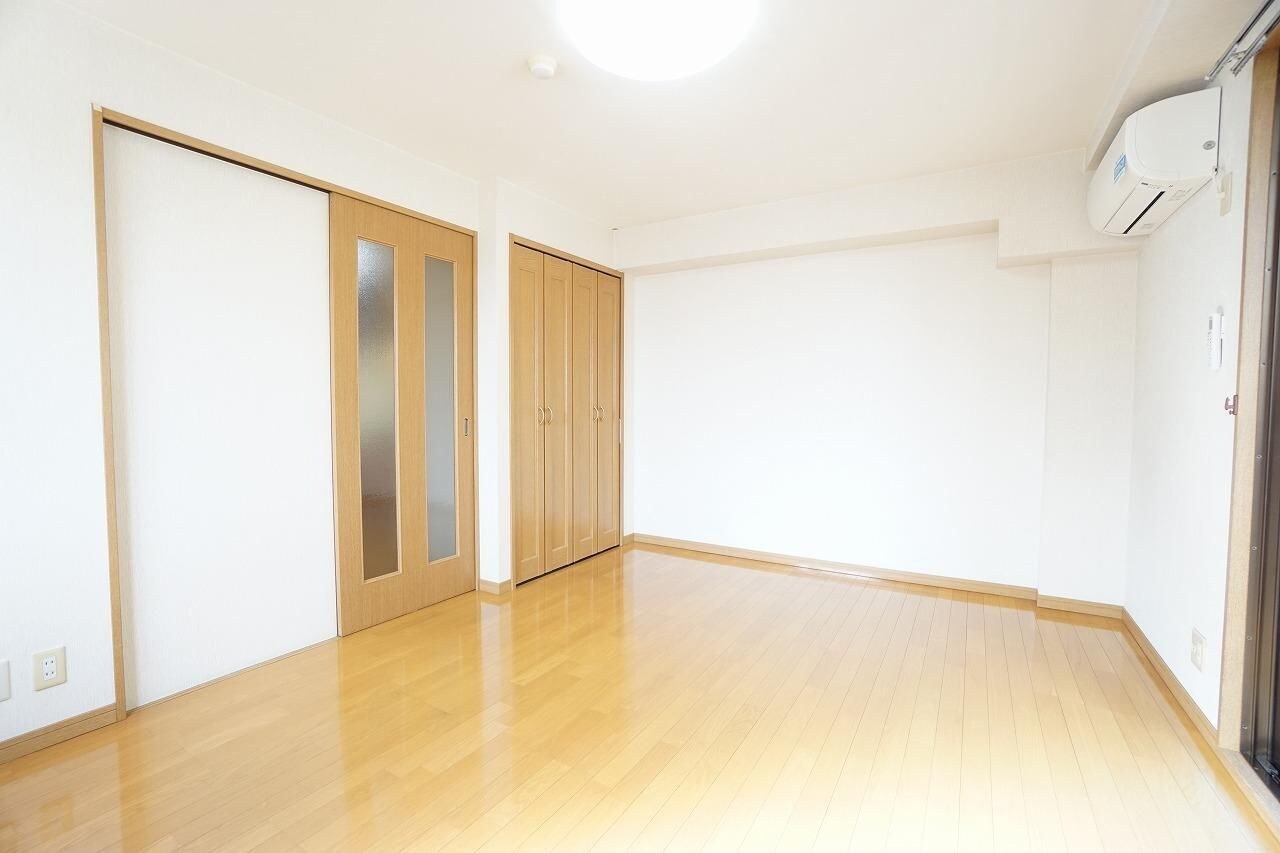  山陽本線（中国）/中庄駅 徒歩24分 3階 築23年