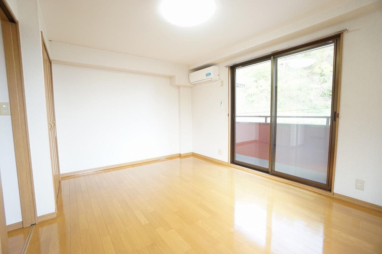  山陽本線（中国）/中庄駅 徒歩24分 3階 築23年