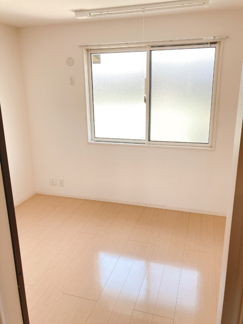  ボヌール(連島町)