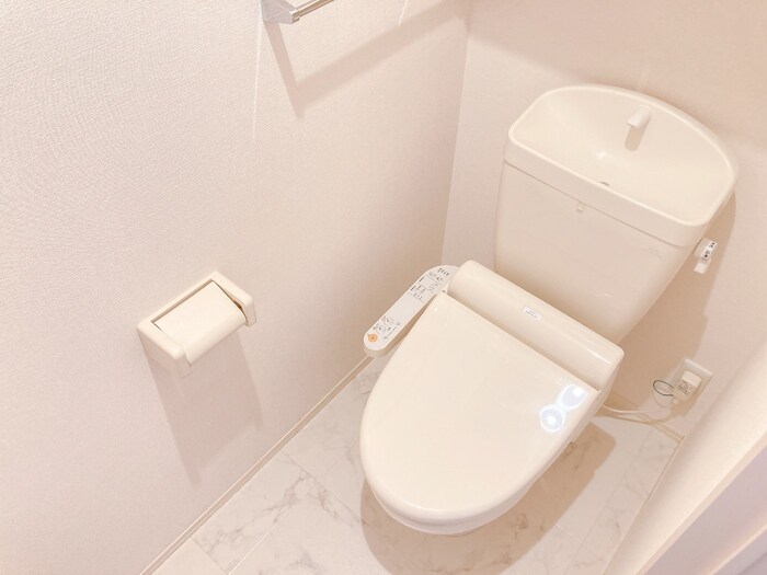  ボヌール(連島町)