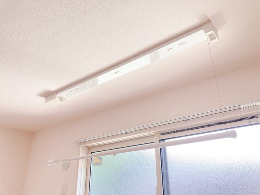  ボヌール(連島町)