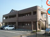リベルテ中畝Ａ