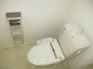  リブラン　Ａ棟