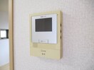  リブラン　Ａ棟