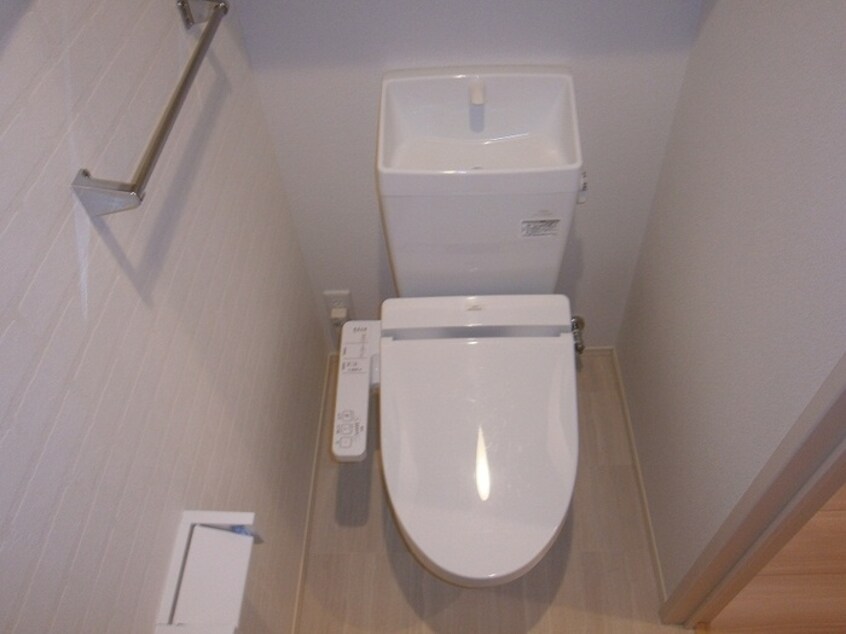  メゾン・グランディール