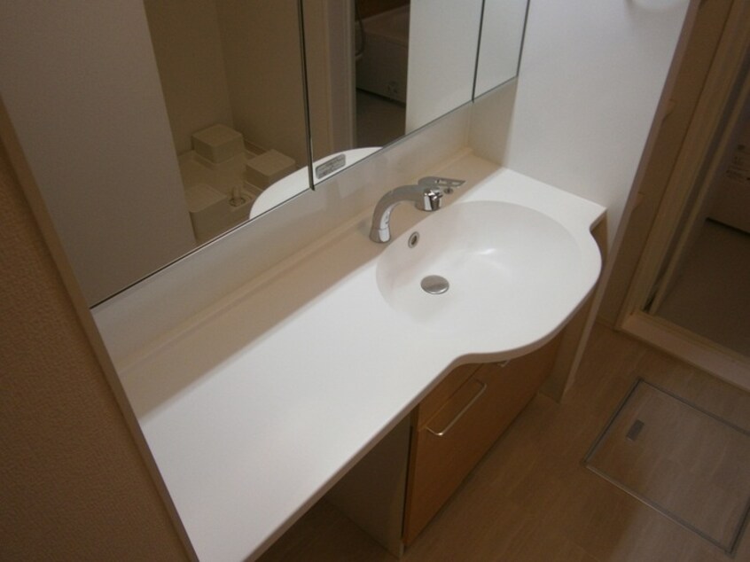  メゾン・グランディール