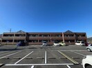 山陽本線（中国）/倉敷駅 バス:7分:停歩8分 2階 築19年の外観