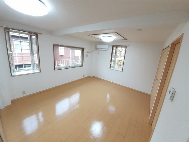  瀬戸大橋線/木見駅 徒歩29分 2階 築30年