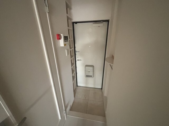  山陽本線（中国）/中庄駅 徒歩6分 3階 築11年