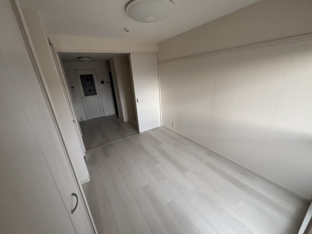  山陽本線（中国）/中庄駅 徒歩6分 3階 築11年