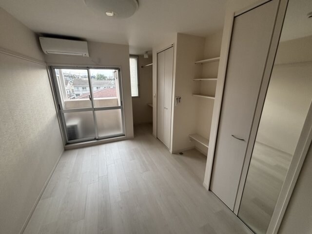  山陽本線（中国）/中庄駅 徒歩6分 3階 築11年