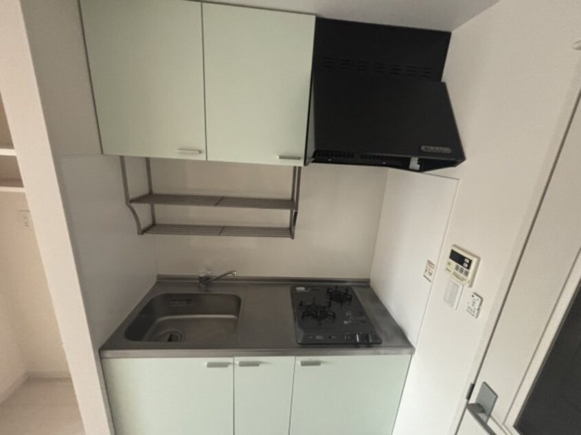  山陽本線（中国）/中庄駅 徒歩6分 3階 築11年