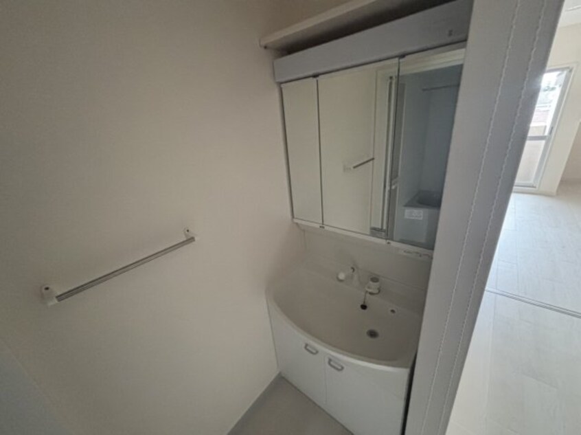  山陽本線（中国）/中庄駅 徒歩6分 3階 築11年