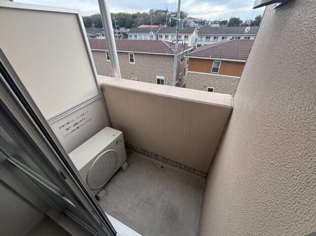  山陽本線（中国）/中庄駅 徒歩6分 3階 築11年