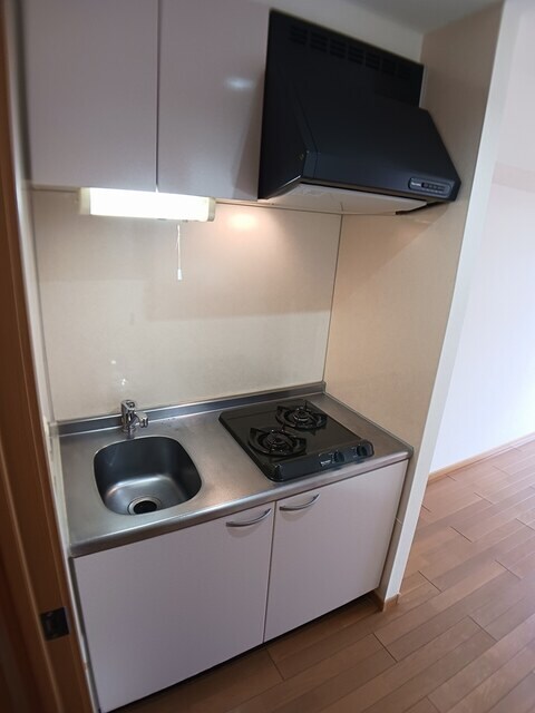  水島臨海鉄道水島本線/西富井駅 徒歩13分 1階 築19年