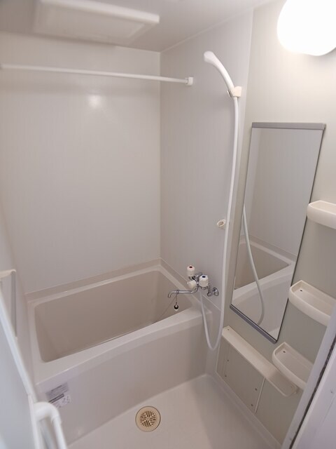  水島臨海鉄道水島本線/西富井駅 徒歩13分 1階 築19年