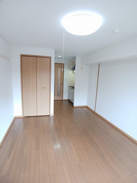  水島臨海鉄道水島本線/西富井駅 徒歩13分 1階 築19年