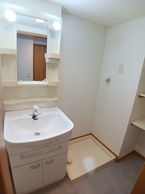  水島臨海鉄道水島本線/西富井駅 徒歩13分 1階 築19年