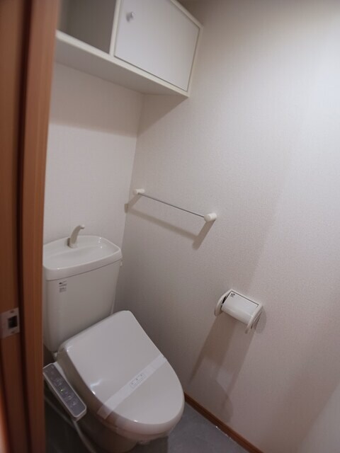  水島臨海鉄道水島本線/西富井駅 徒歩13分 1階 築19年