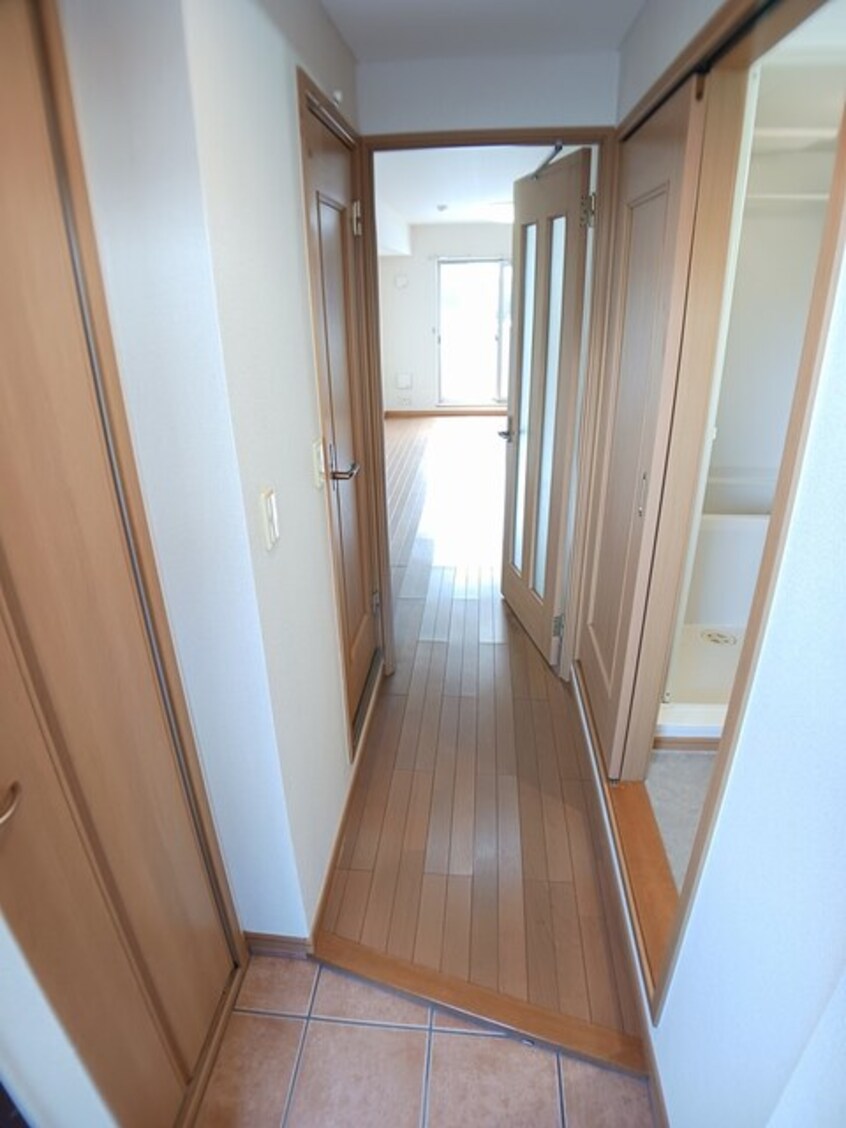  水島臨海鉄道水島本線/西富井駅 徒歩13分 1階 築19年