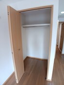  水島臨海鉄道水島本線/西富井駅 徒歩13分 1階 築19年