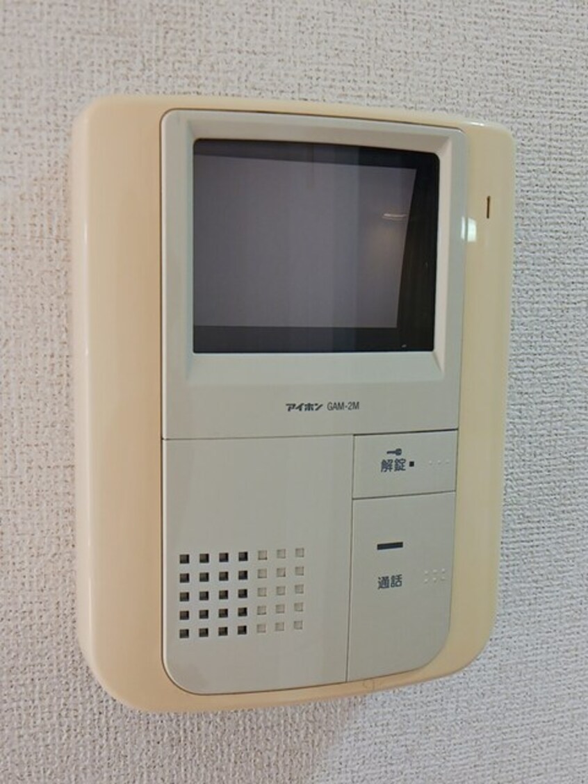  水島臨海鉄道水島本線/西富井駅 徒歩13分 1階 築19年