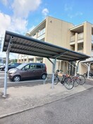  水島臨海鉄道水島本線/西富井駅 徒歩13分 1階 築19年