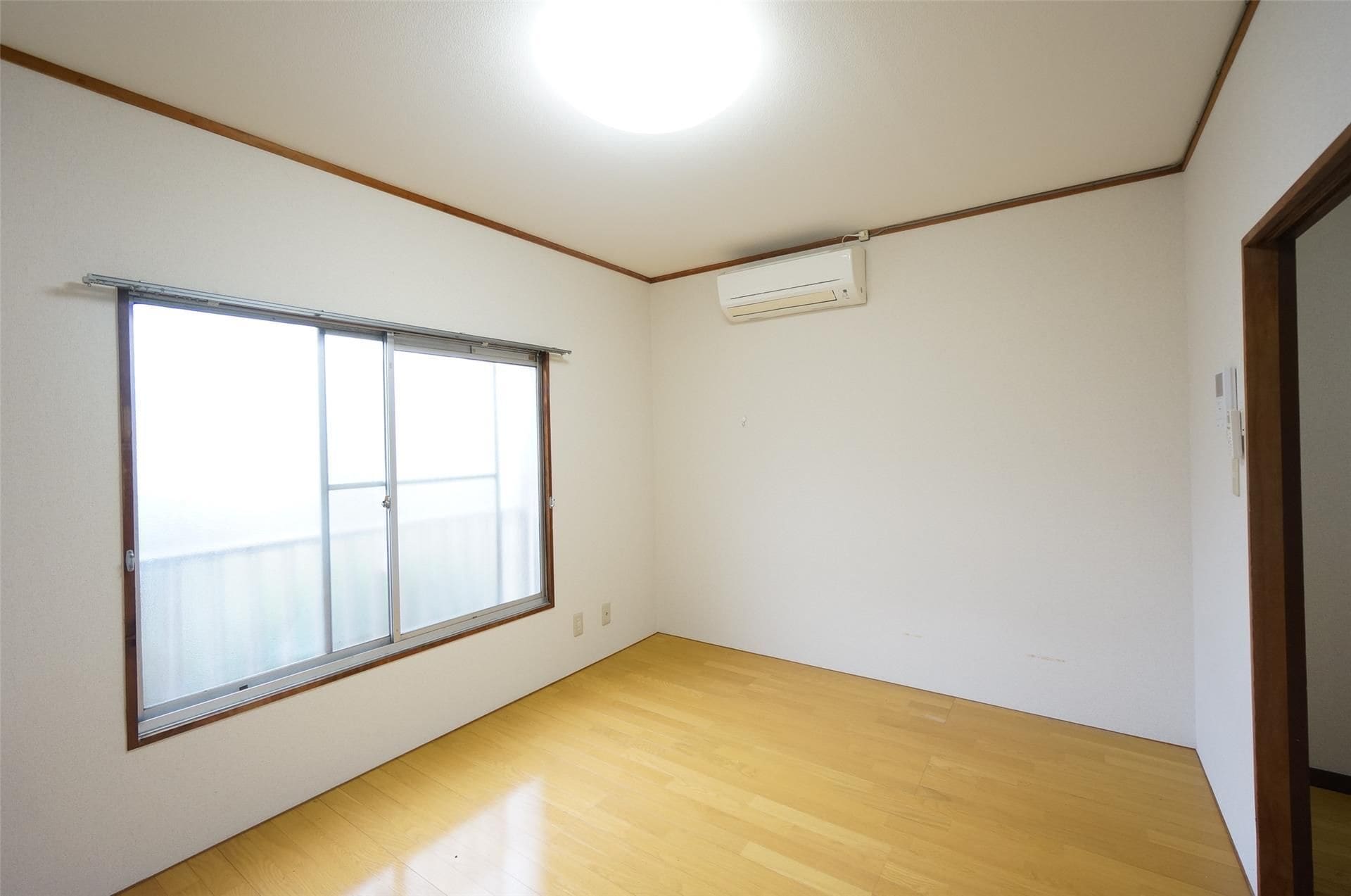  山陽本線（中国）/中庄駅 徒歩10分 2階 築49年