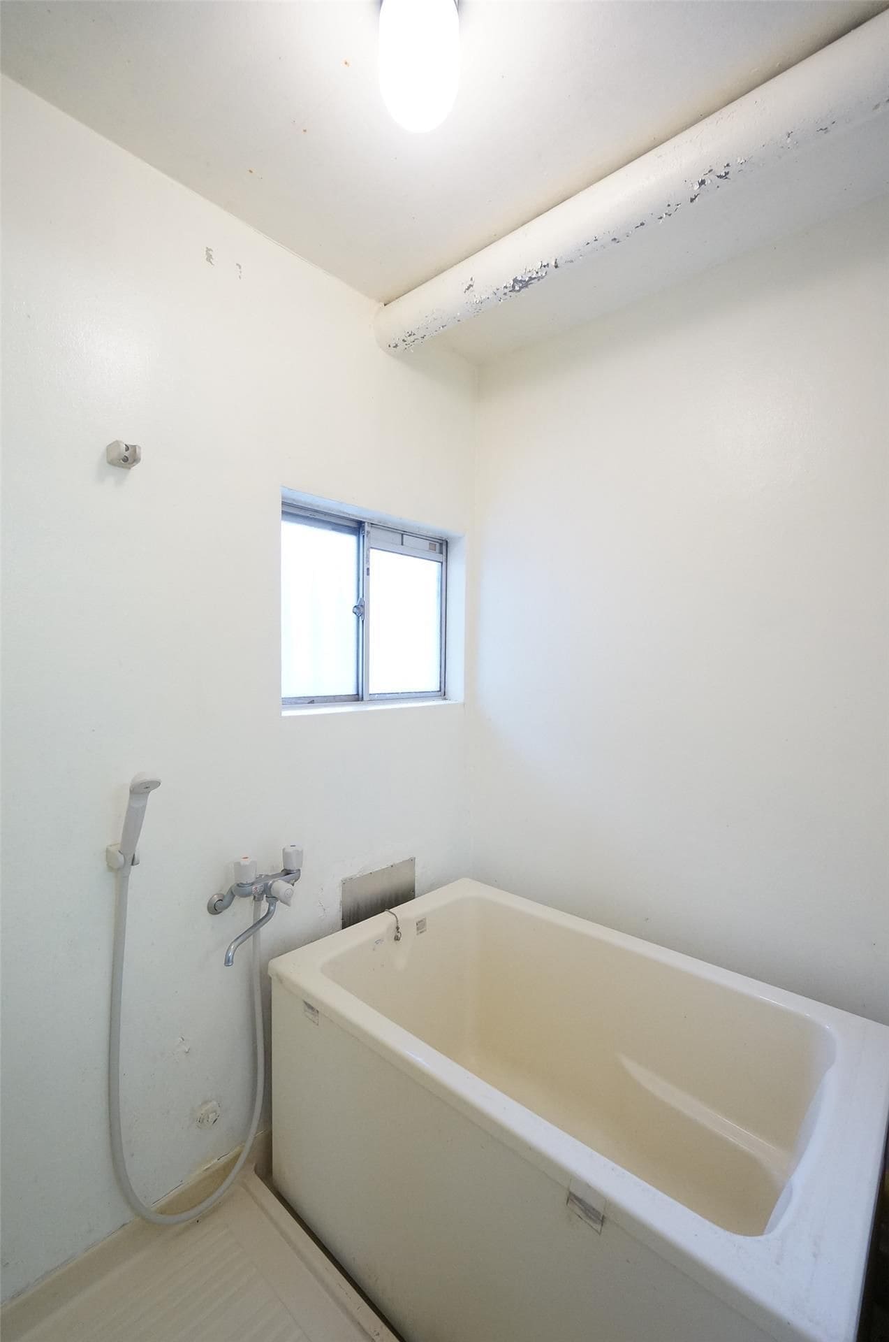  山陽本線（中国）/中庄駅 徒歩10分 2階 築49年