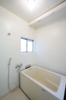  山陽本線（中国）/中庄駅 徒歩10分 2階 築49年