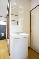  山陽本線（中国）/中庄駅 徒歩10分 2階 築49年