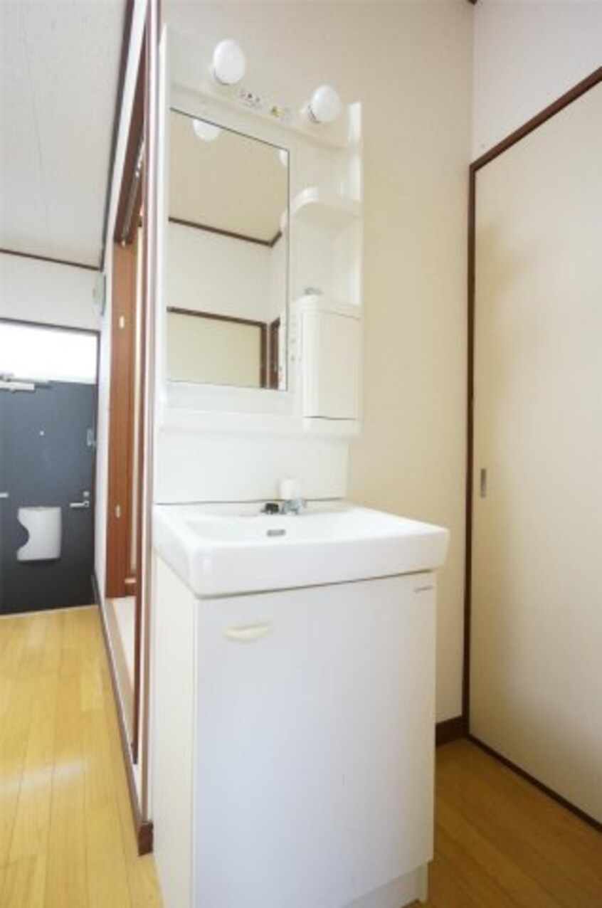  山陽本線（中国）/中庄駅 徒歩10分 2階 築49年