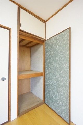  山陽本線（中国）/中庄駅 徒歩10分 2階 築49年