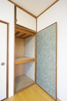  山陽本線（中国）/中庄駅 徒歩10分 2階 築49年