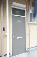  山陽本線（中国）/中庄駅 徒歩10分 2階 築49年