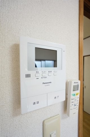  山陽本線（中国）/中庄駅 徒歩10分 2階 築49年