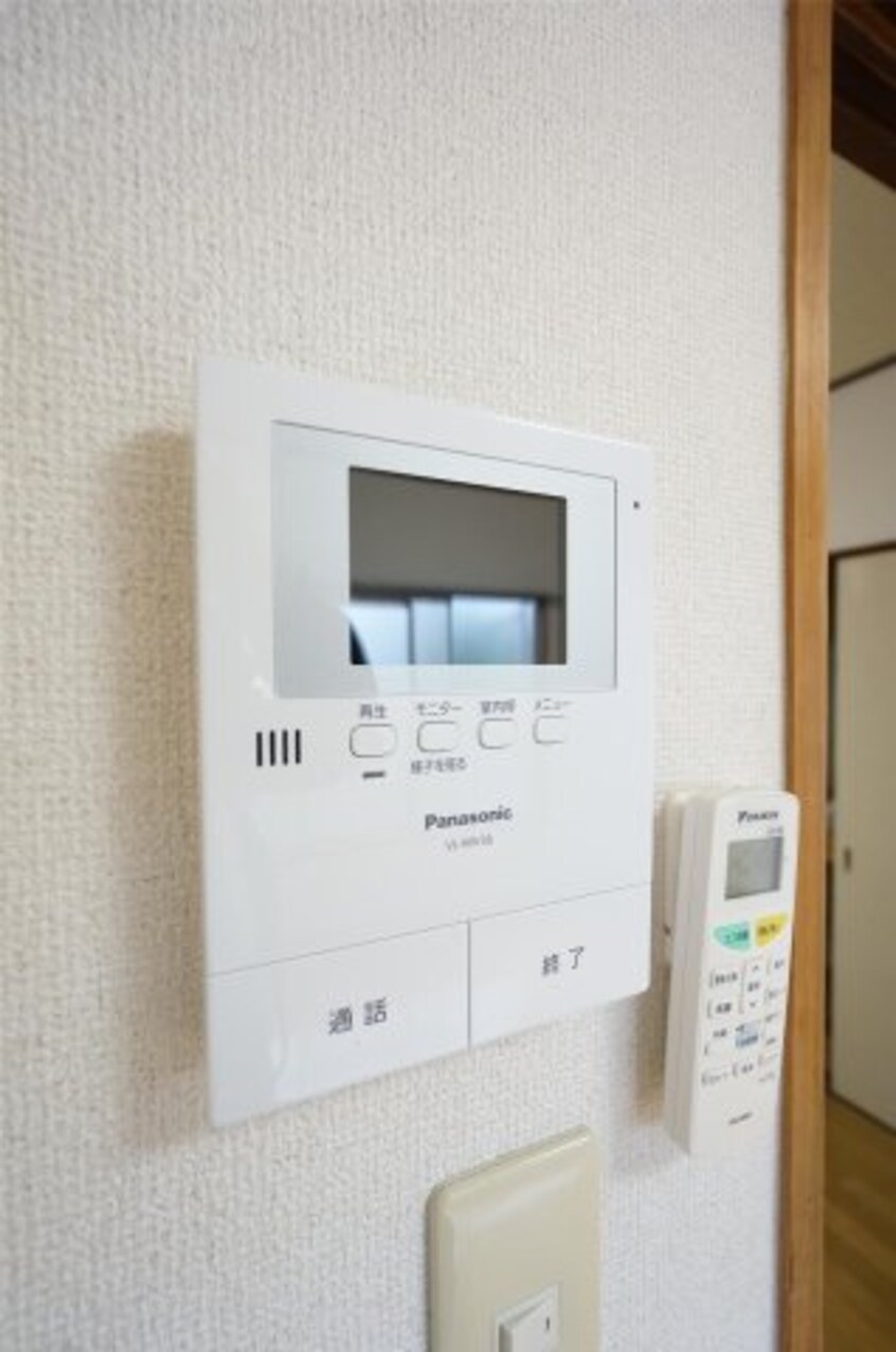  山陽本線（中国）/中庄駅 徒歩10分 2階 築49年