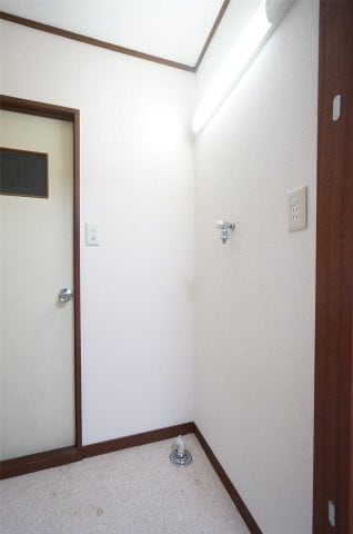  山陽本線（中国）/中庄駅 徒歩10分 2階 築49年